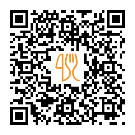 Menu QR de The Koreatery