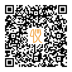 Menu QR de Sushi Mex