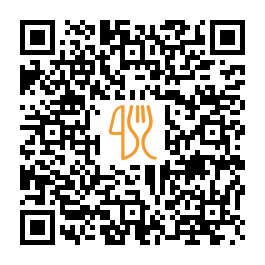 Menu QR de Panini Jourdain