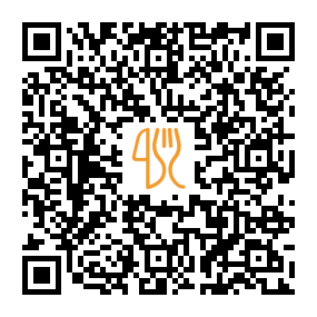 Menu QR de Cafe Krokant