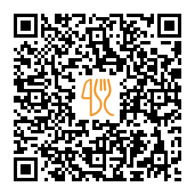 Carte QR de Kam's Chinese Food Carry Out