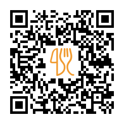 Carte QR de Tacos Norteño