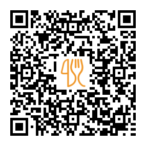 Menu QR de Tradicionarius Rovira I Virgili