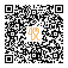 Menu QR de Buddy V's Cake Slice