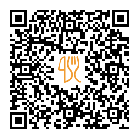 Menu QR de Ayurveda Caffe