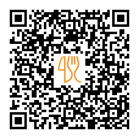 Menu QR de Krishna Food Corner