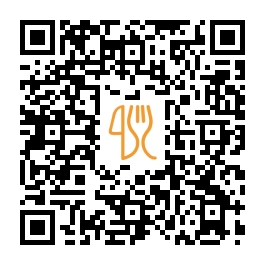 Menu QR de Viet Wok