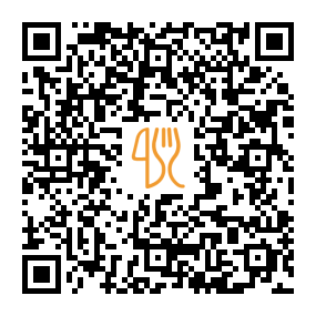 Menu QR de Senti