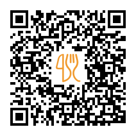 Menu QR de Toasties