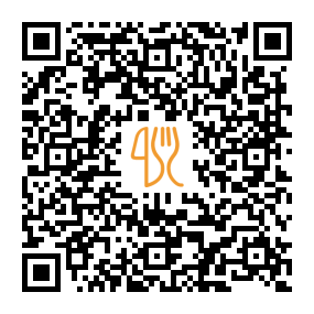 QR-Code zur Speisekarte von Le Bistrot Des Vendangeurs