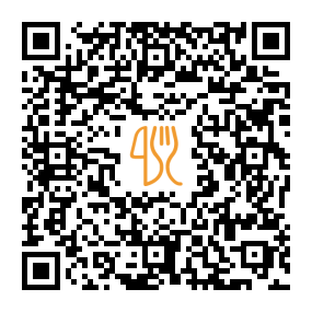 Menu QR de Cj's On The Bay