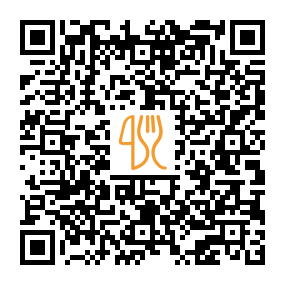 Carte QR de Dirty Juicy Burger