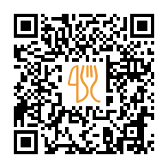 Menu QR de El Sarape