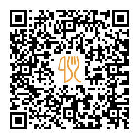 Menu QR de Jyoti