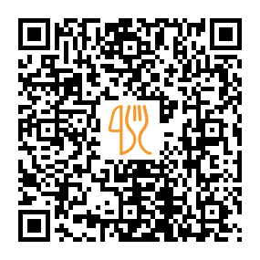 Menu QR de Hospitality Sweet Preston Center