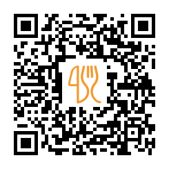 Menu QR de Km 15