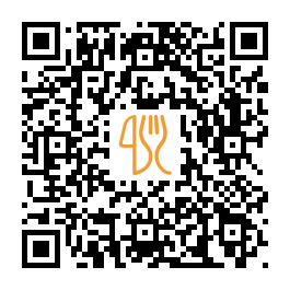 Menu QR de La Cocagne