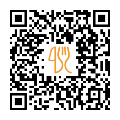 Menu QR de Leo