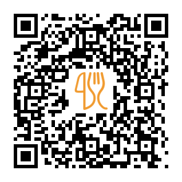 Carte QR de Don Quijote