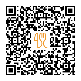 Menu QR de Corralito Steak House