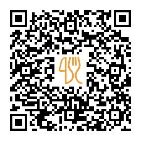 Menu QR de Sweetcatch Poke