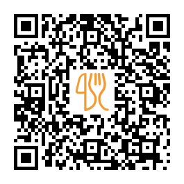 Menu QR de Shirouzu Coffee Gǎng