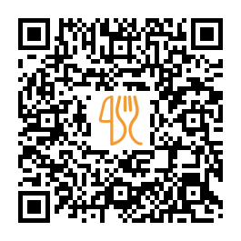 Menu QR de Bangkok Thai