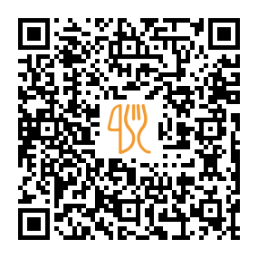 Menu QR de Yu's Mandarin