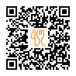 QR-Code zur Speisekarte von Alexclusif