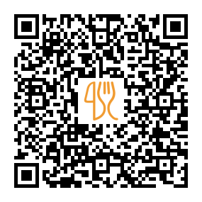 Menu QR de Bangkok Thai Cuisine