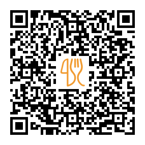 Carte QR de Rancho Grande Familiar