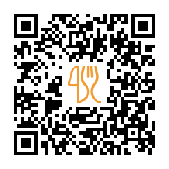 Menu QR de Darband