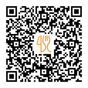 Menu QR de King Food (kareelakulangara)