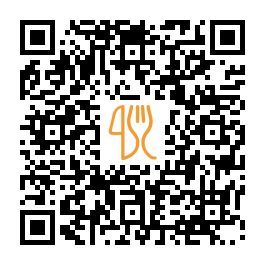 Carte QR de La Brocantine