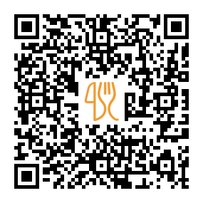 Menu QR de Steakhouse Grill