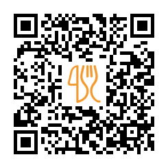 Menu QR de Swami Egg Rice