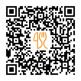 Carte QR de Jay's Pizzeria