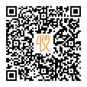 Carte QR de Patanchon De Tapas