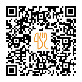 Menu QR de Asia Bistro Wok