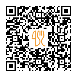 Menu QR de Mk's Sushi