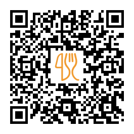 Menu QR de Roti Bakar Bandung