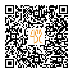 Menu QR de Flaming Grill Modern Buffet