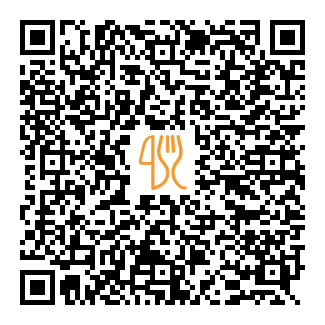 Menu QR de Bonnes Cake -copos Da Felicidade