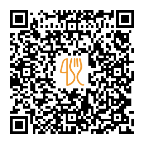 Menu QR de Lausebengel