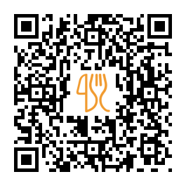 QR-Code zur Speisekarte von Le Violette