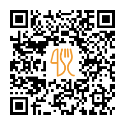 Menu QR de ริมสวน Coffee