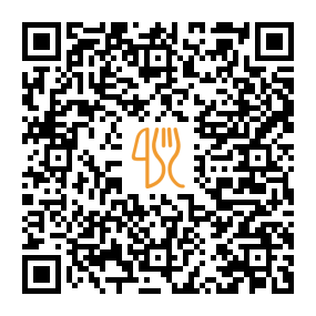 Carte QR de The Cafe Baraco The Restro Cafe