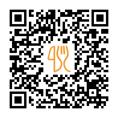 Menu QR de Quang's