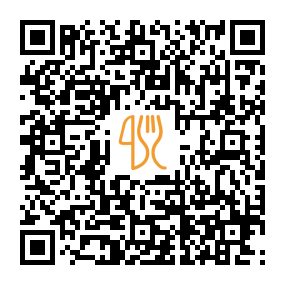 Menu QR de Euro Caffé