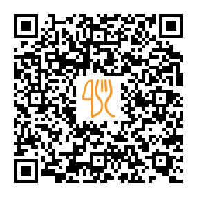 Menu QR de De Hollandse Tuin